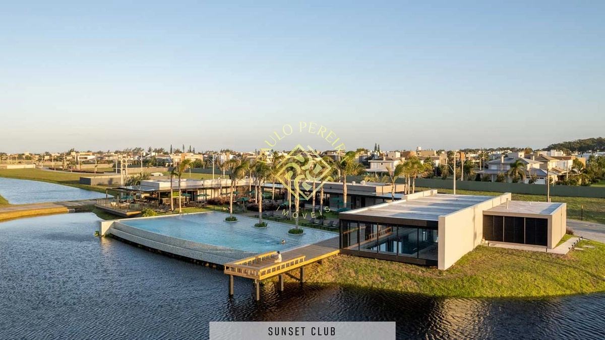 8ª foto do condomínio