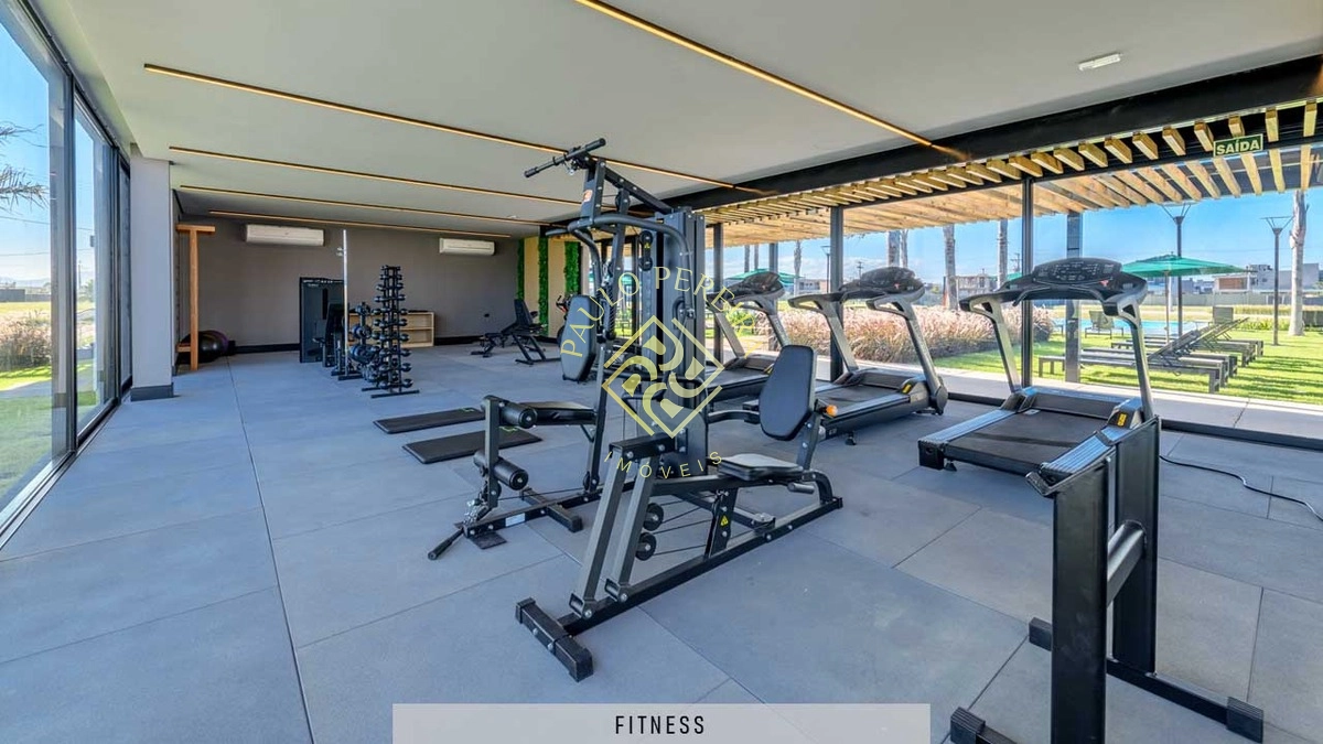 4ª foto do condomínio