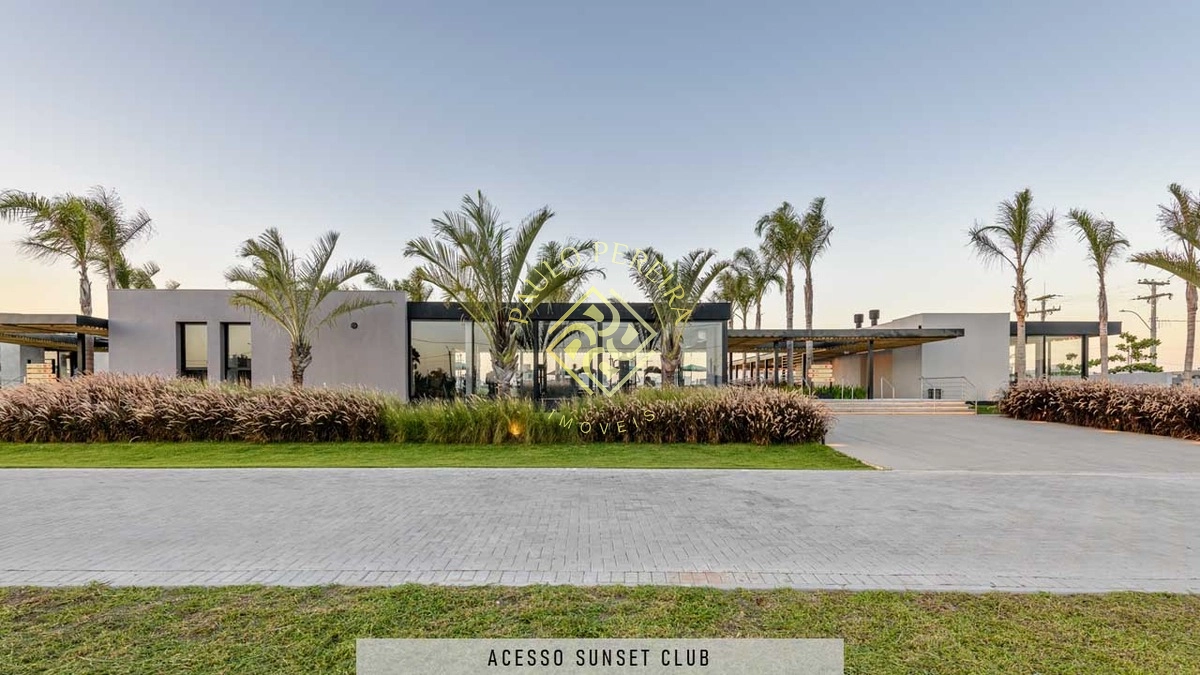 10ª foto do condomínio