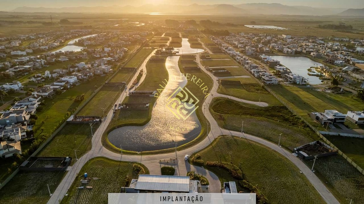 6ª foto do condomínio