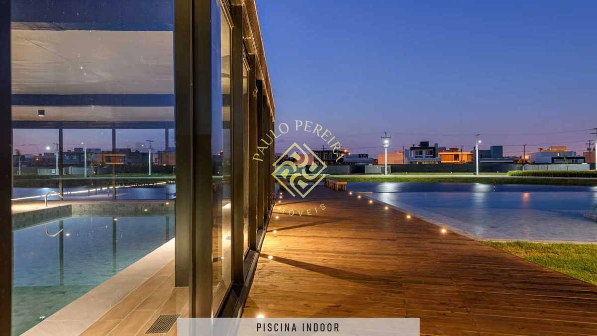 12ª foto do condomínio