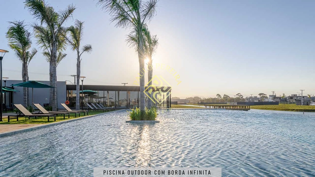 9ª foto do condomínio