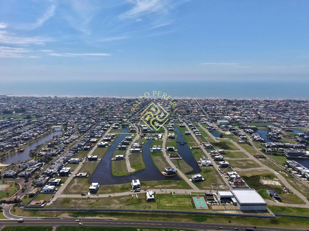 3ª foto do condomínio