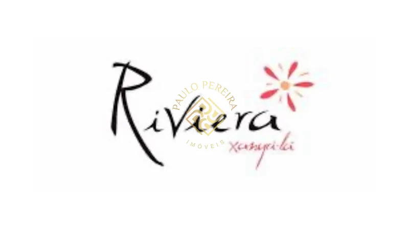RIVIERA