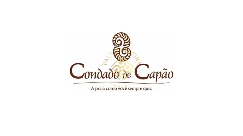 CONDADO DE CAPÃO