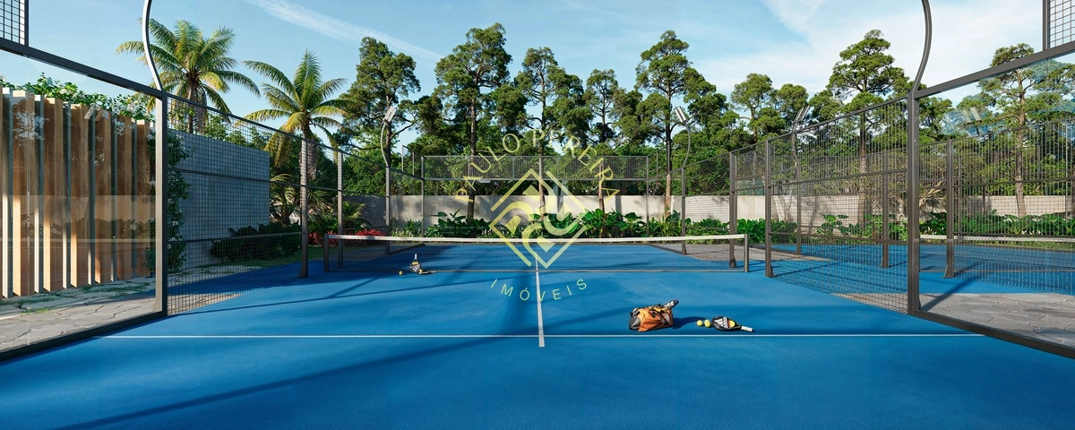 30ª foto do condomínio