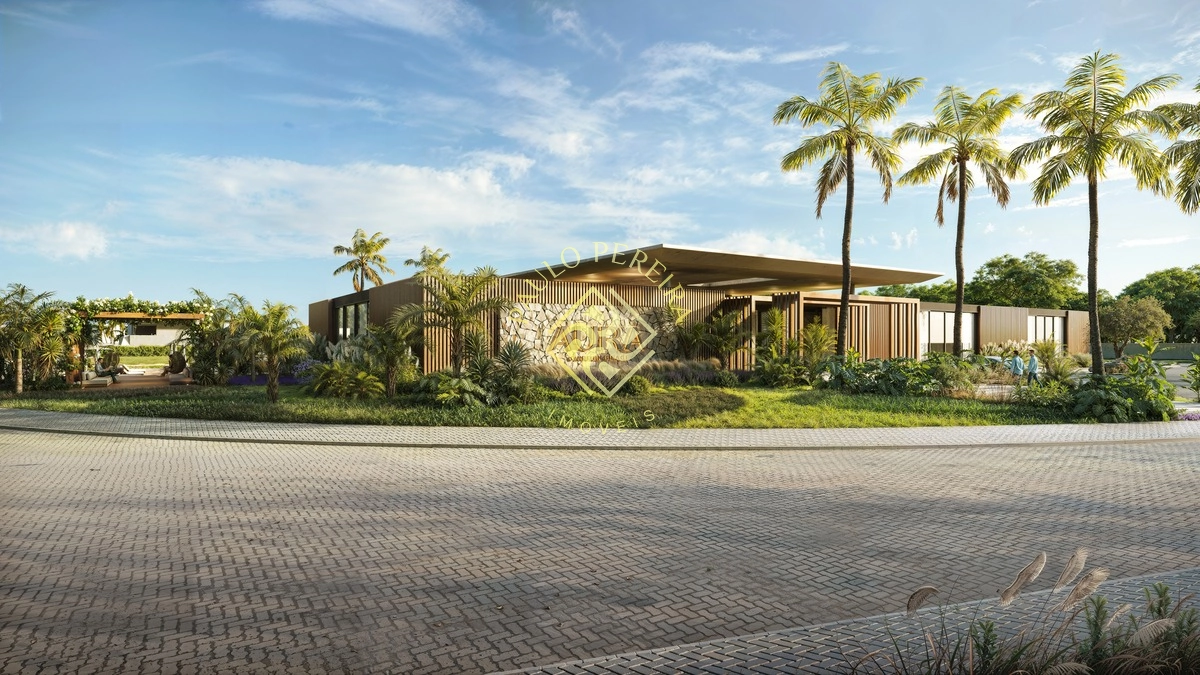 14ª foto do condomínio