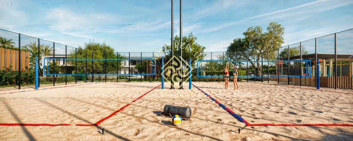 16ª foto do condomínio