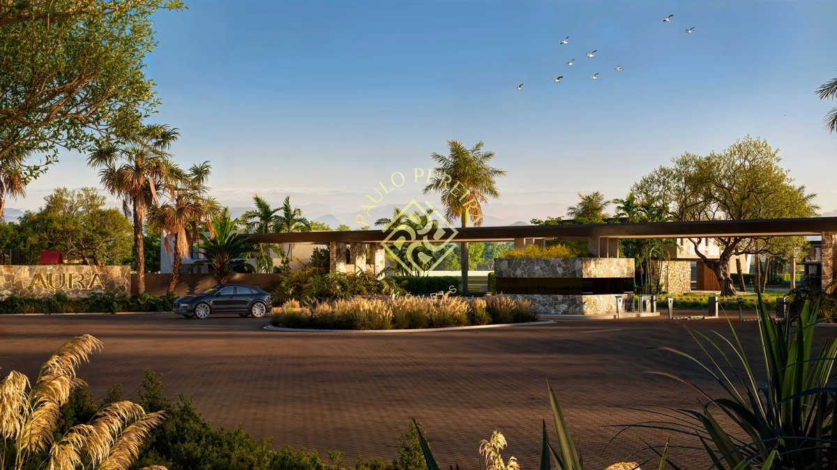 12ª foto do condomínio