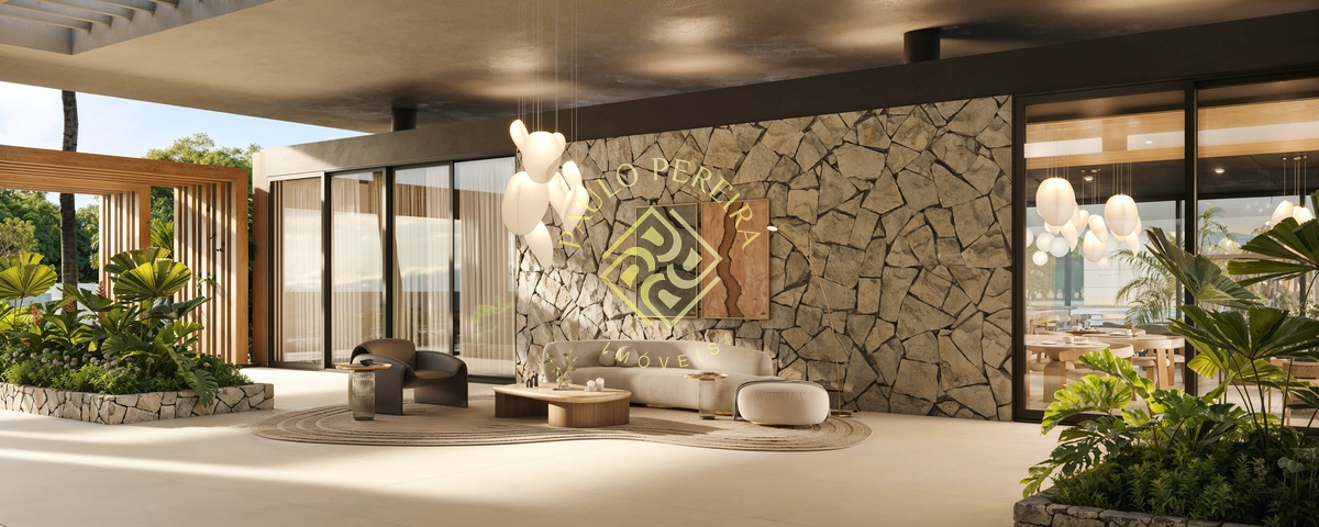 2ª foto do condomínio