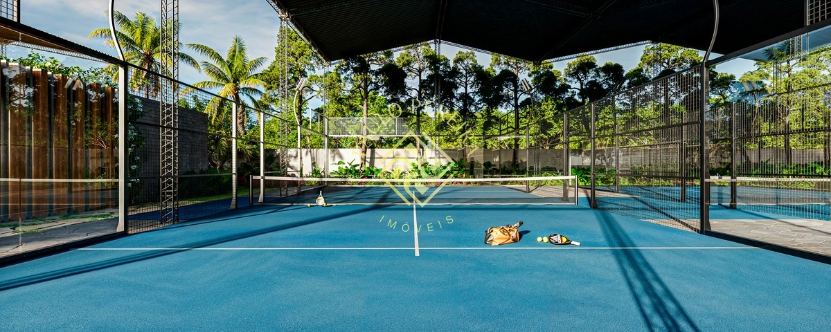 13ª foto do condomínio