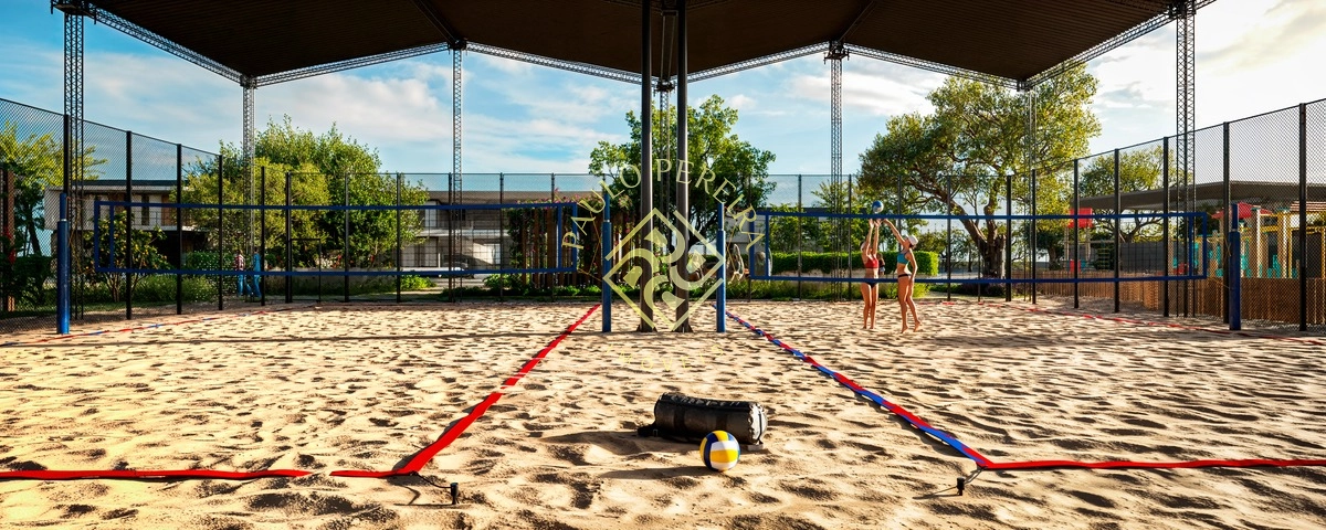 32ª foto do condomínio