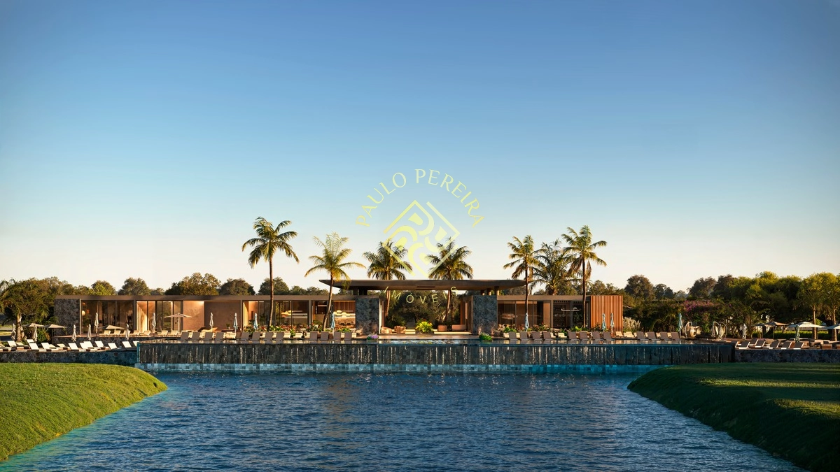 24ª foto do condomínio