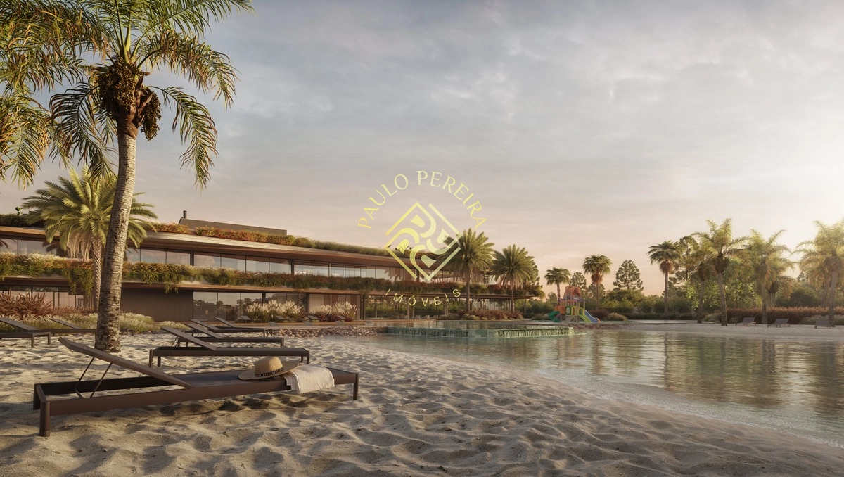 3ª foto do condomínio