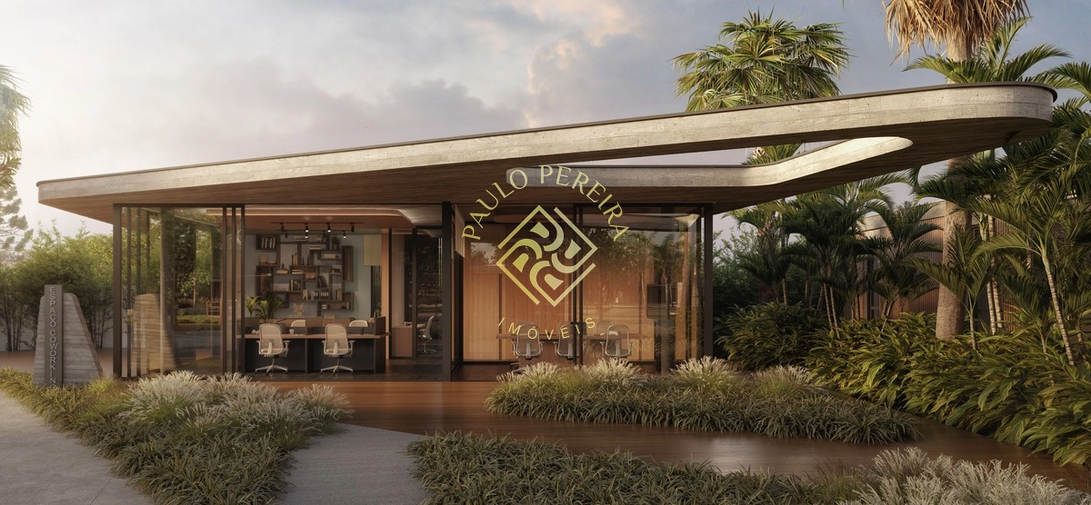 39ª foto do condomínio