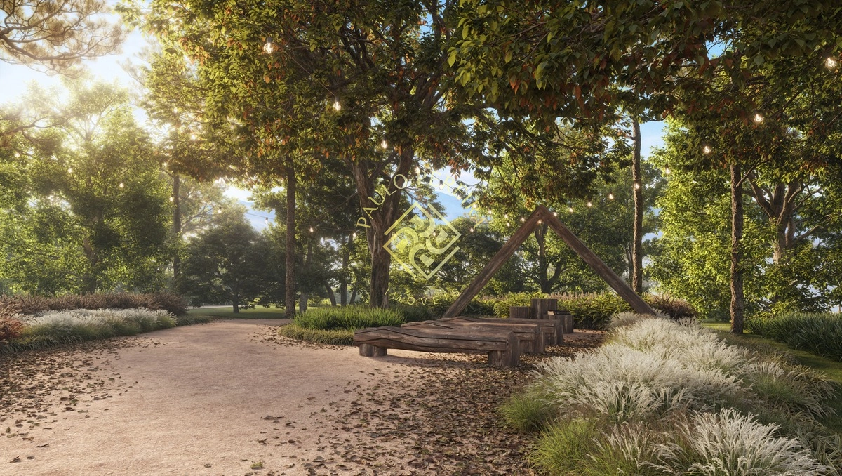 40ª foto do condomínio