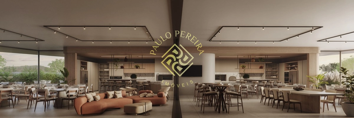 22ª foto do condomínio