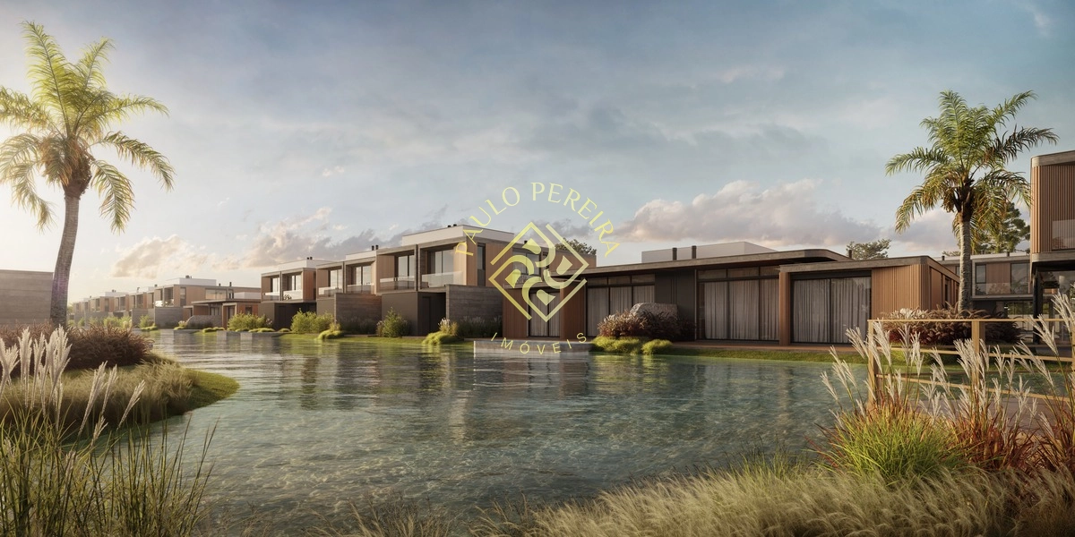 35ª foto do condomínio