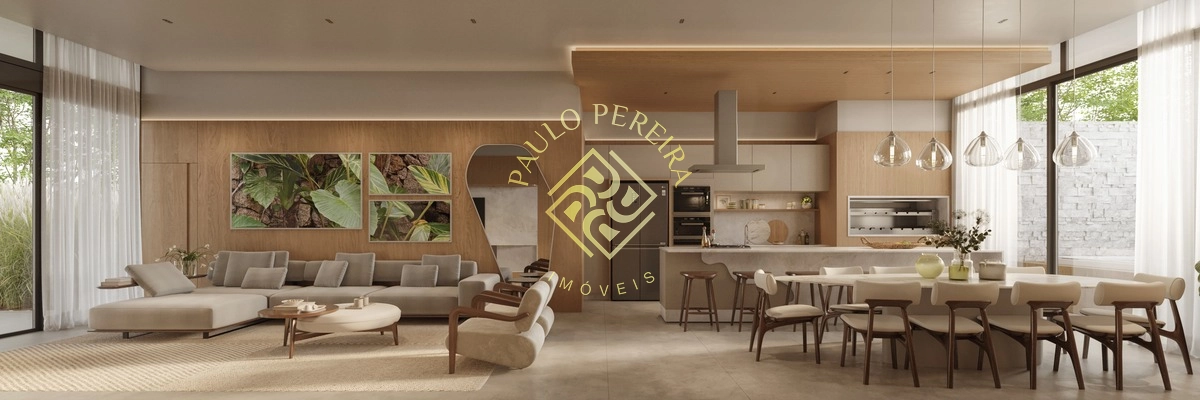 16ª foto do condomínio