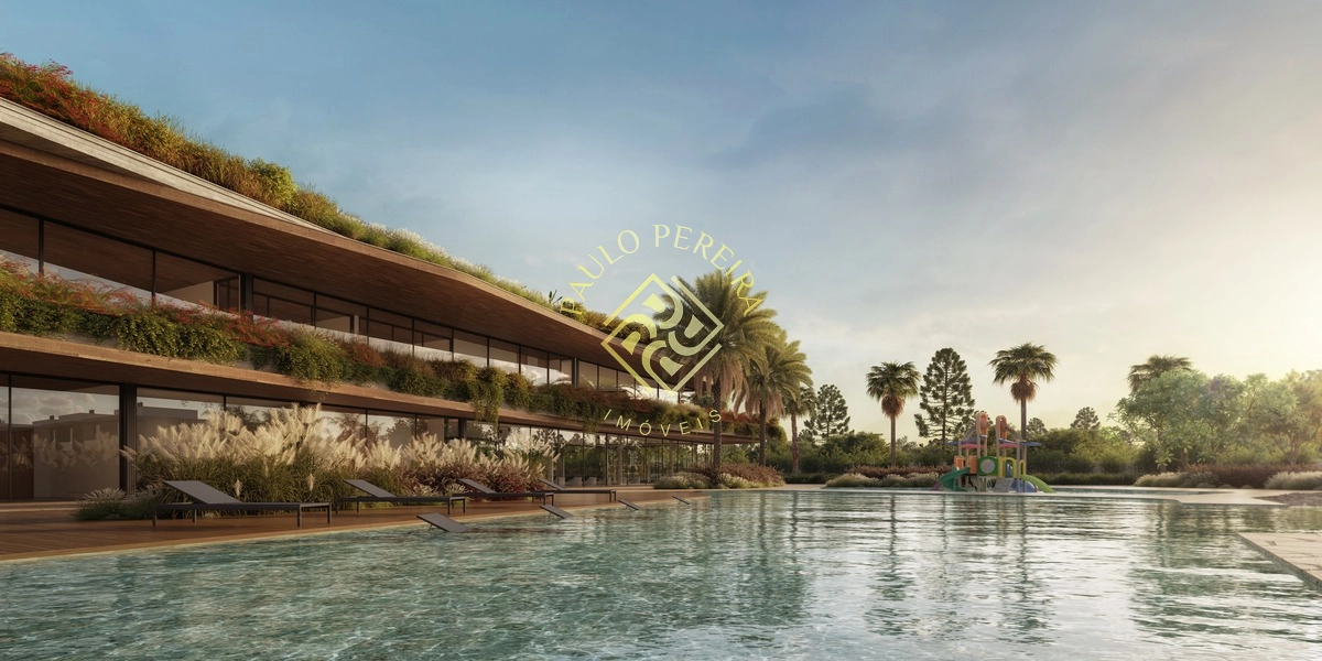 51ª foto do condomínio