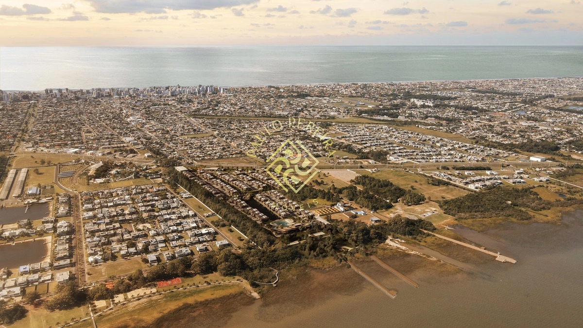 49ª foto do condomínio