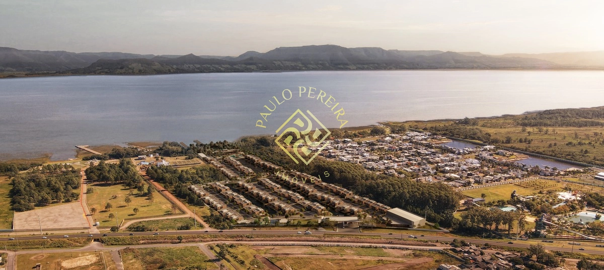 48ª foto do condomínio