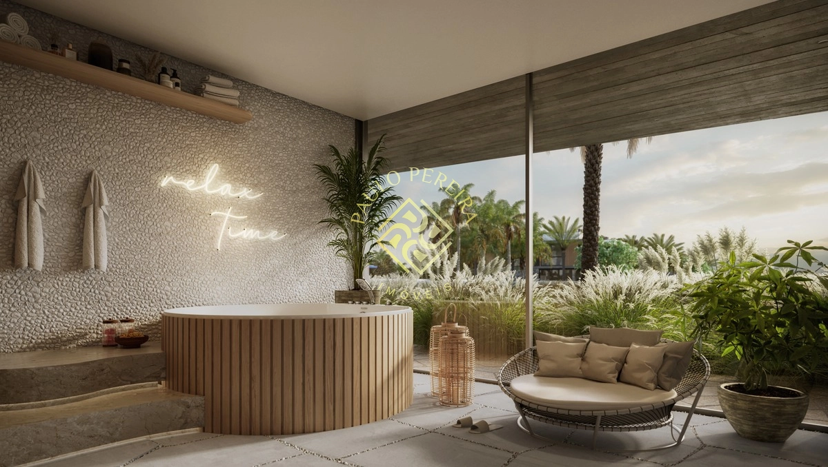 32ª foto do condomínio