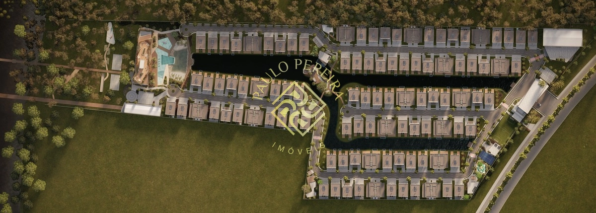 47ª foto do condomínio