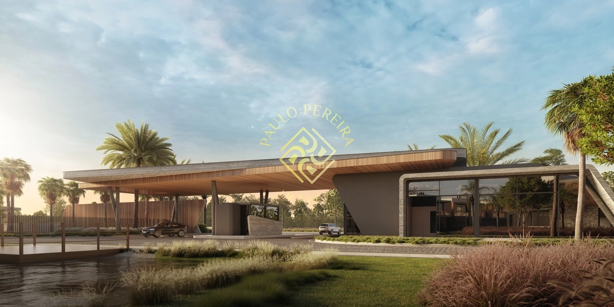 56ª foto do condomínio