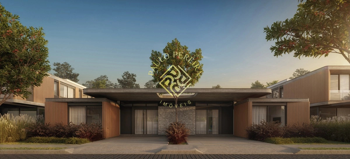 14ª foto do condomínio