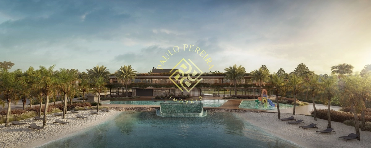 50ª foto do condomínio