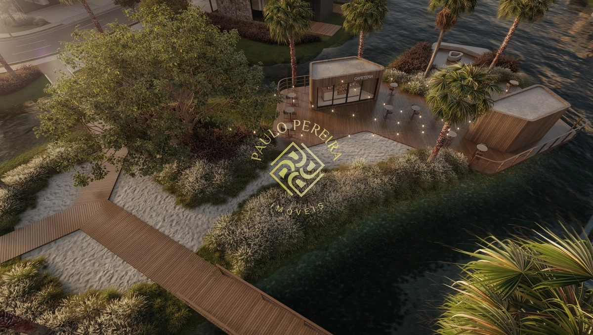 46ª foto do condomínio