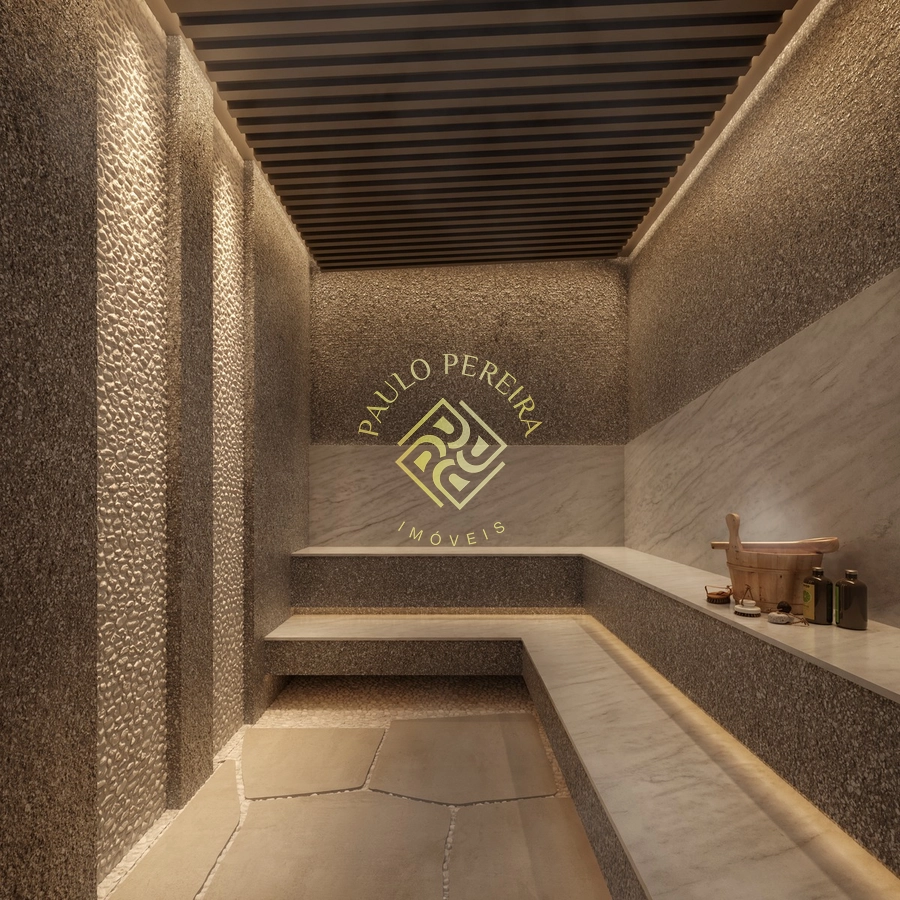 31ª foto do condomínio