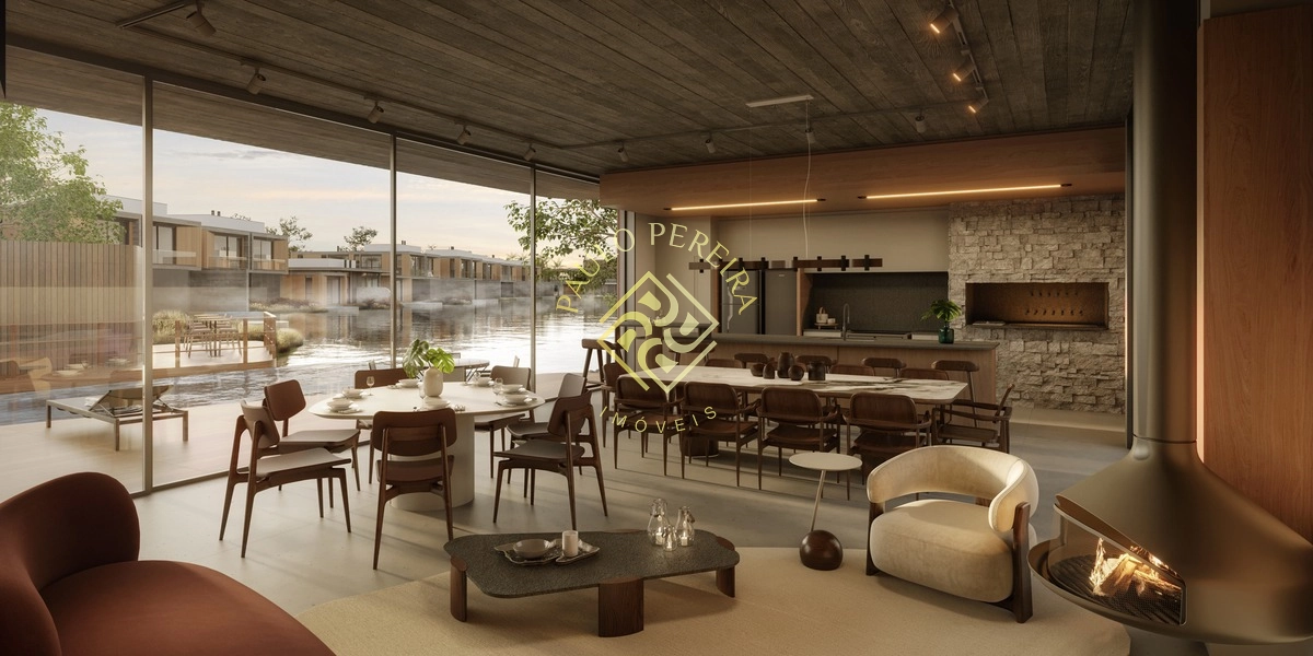 20ª foto do condomínio