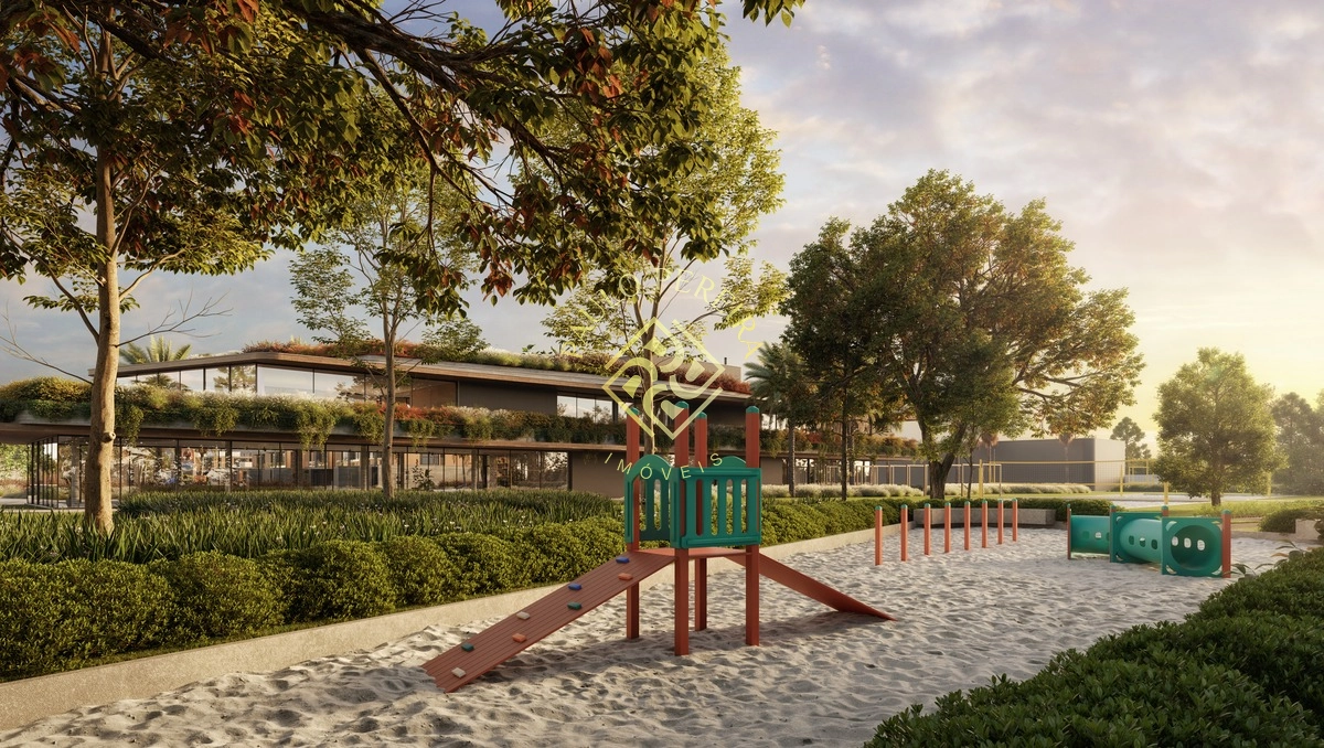 41ª foto do condomínio