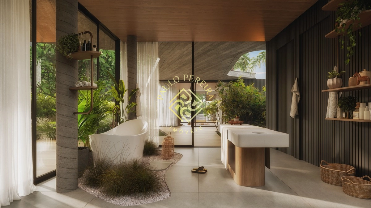 26ª foto do condomínio