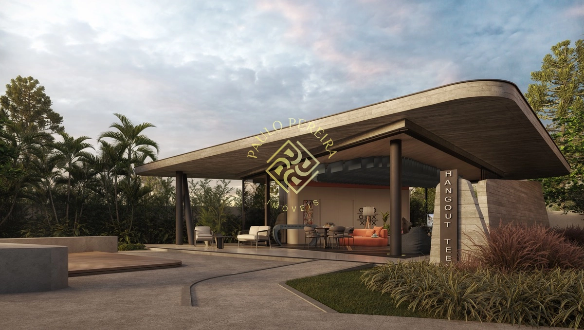 45ª foto do condomínio