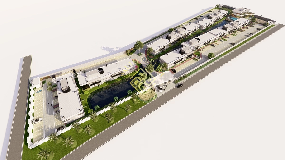 75ª foto do condomínio