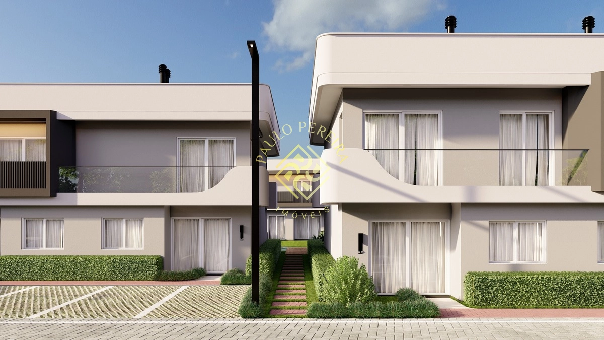 27ª foto do condomínio