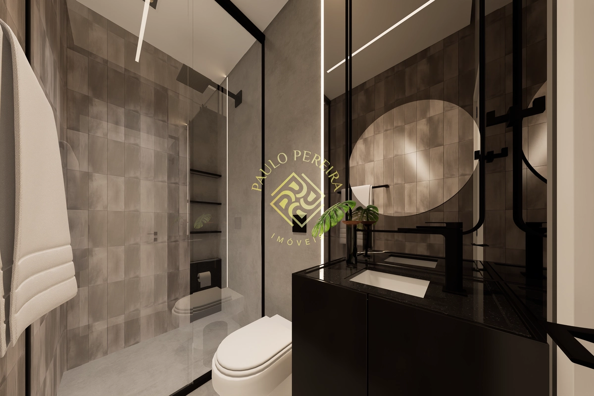 72ª foto do condomínio