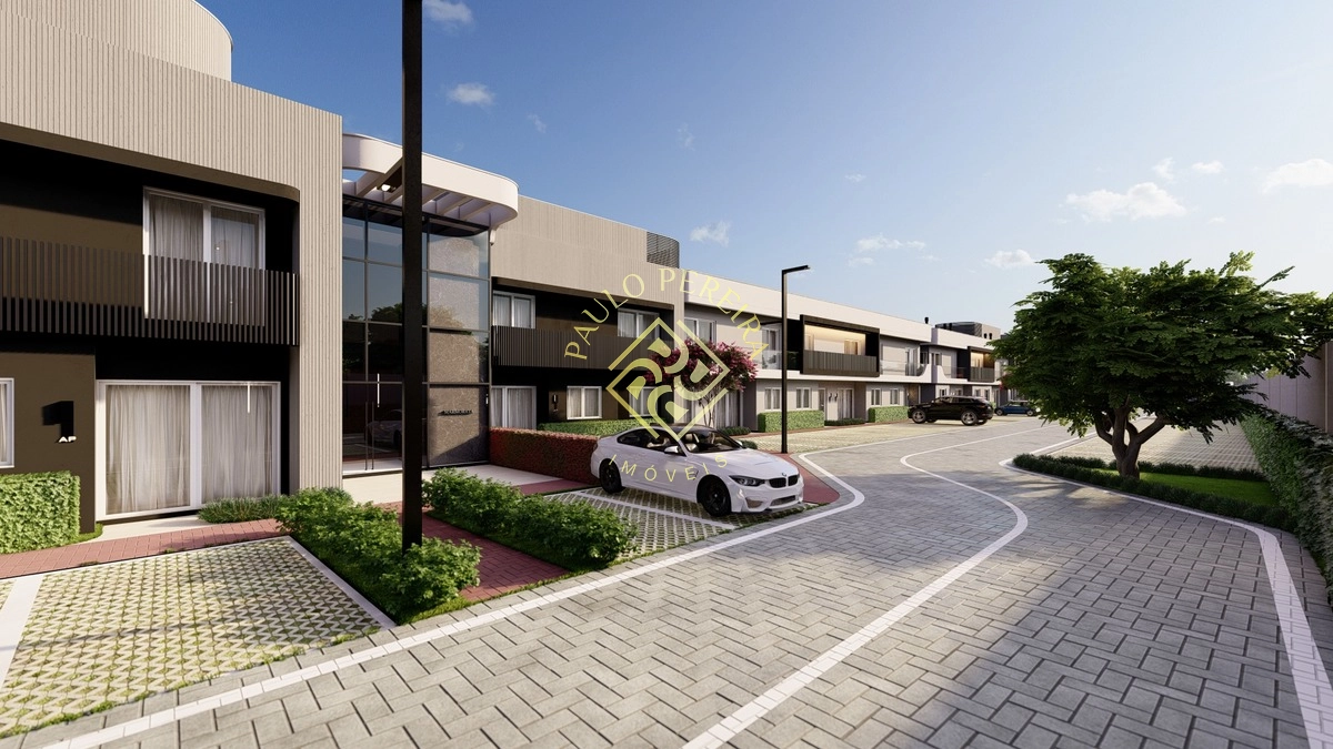 34ª foto do condomínio