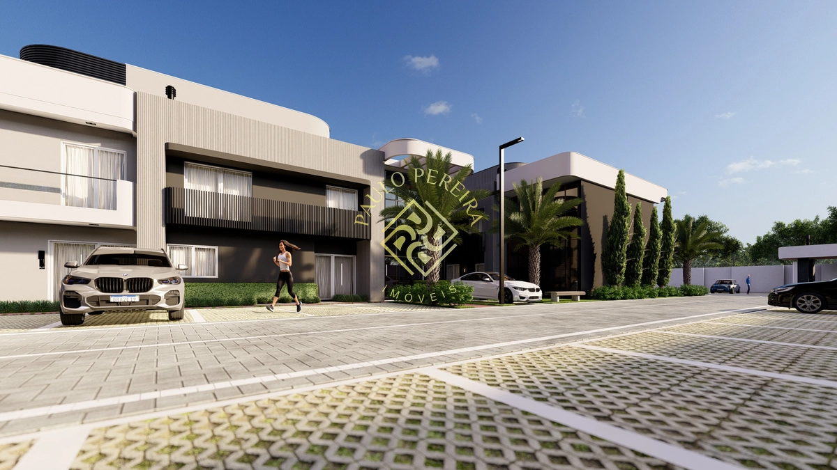 21ª foto do condomínio