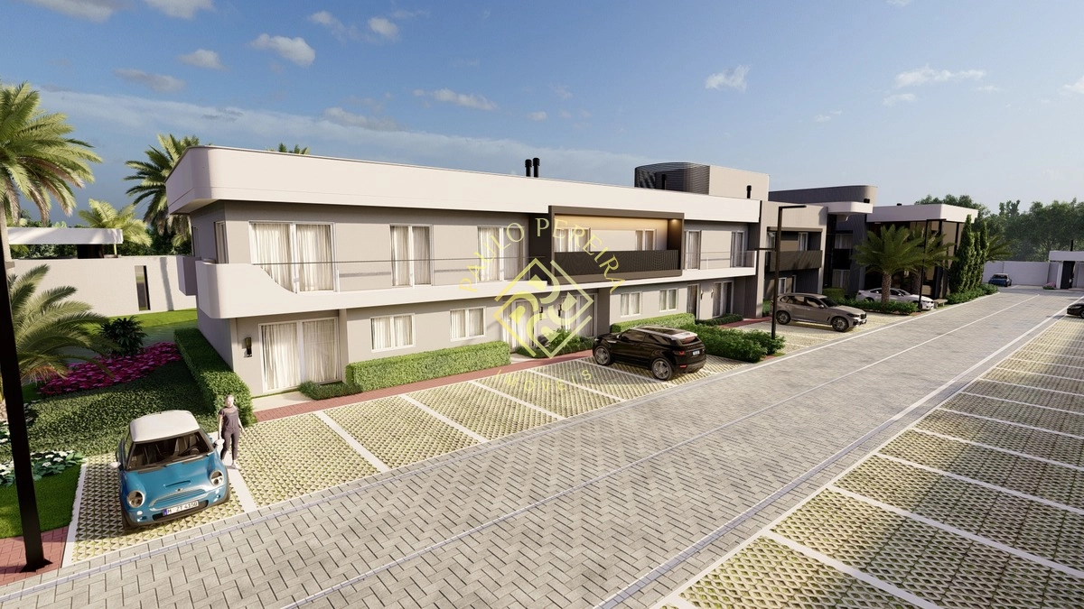 15ª foto do condomínio