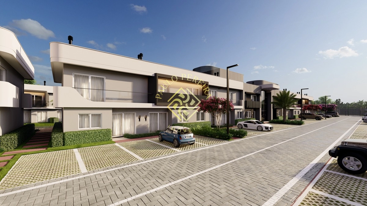 37ª foto do condomínio