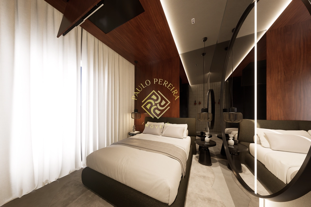 80ª foto do condomínio