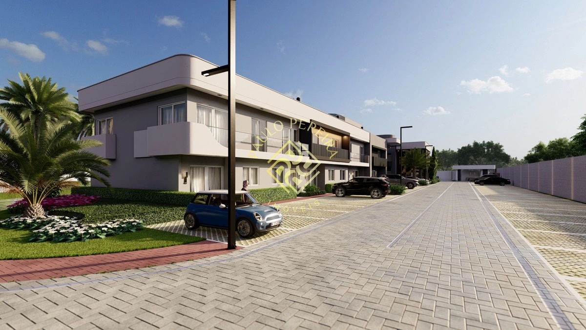 14ª foto do condomínio