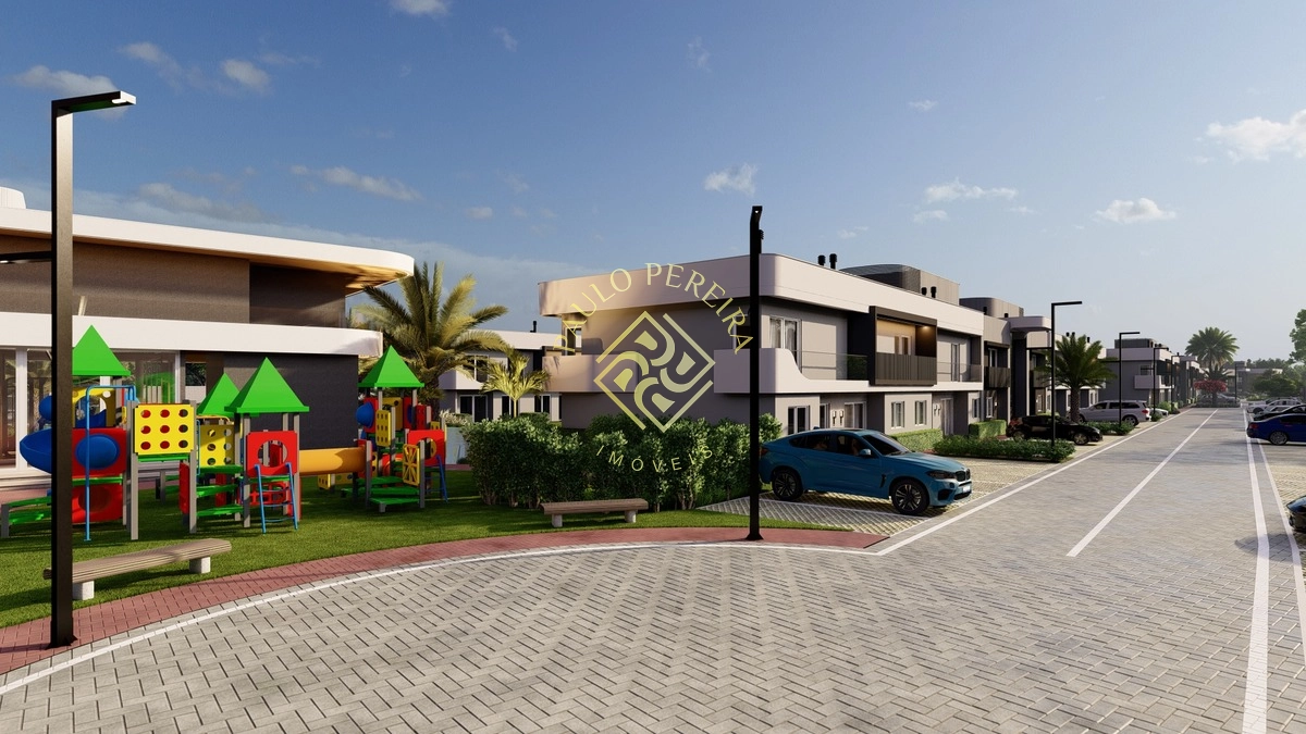 30ª foto do condomínio