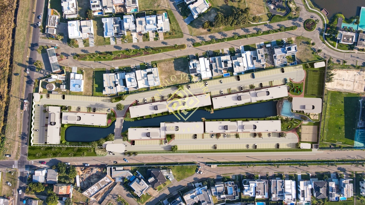 71ª foto do condomínio