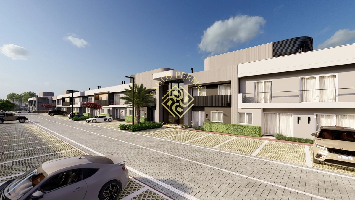 38ª foto do condomínio