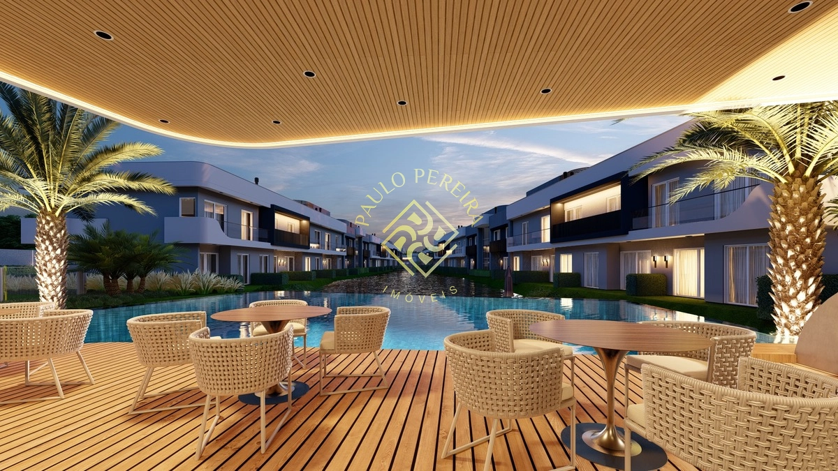 63ª foto do condomínio